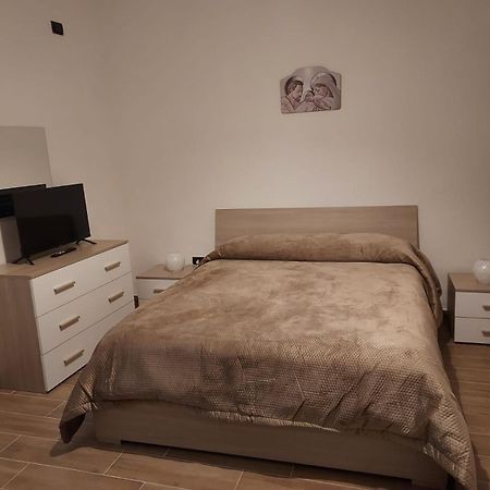 모두가노 La Casa Antica B&B 외부 사진