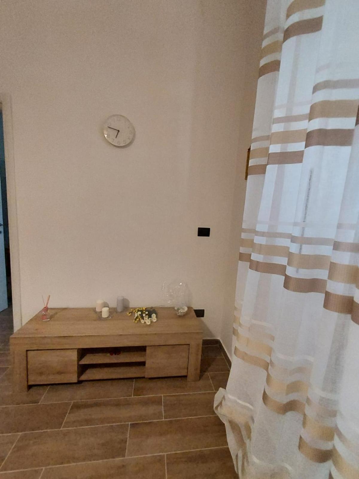 모두가노 La Casa Antica B&B 외부 사진